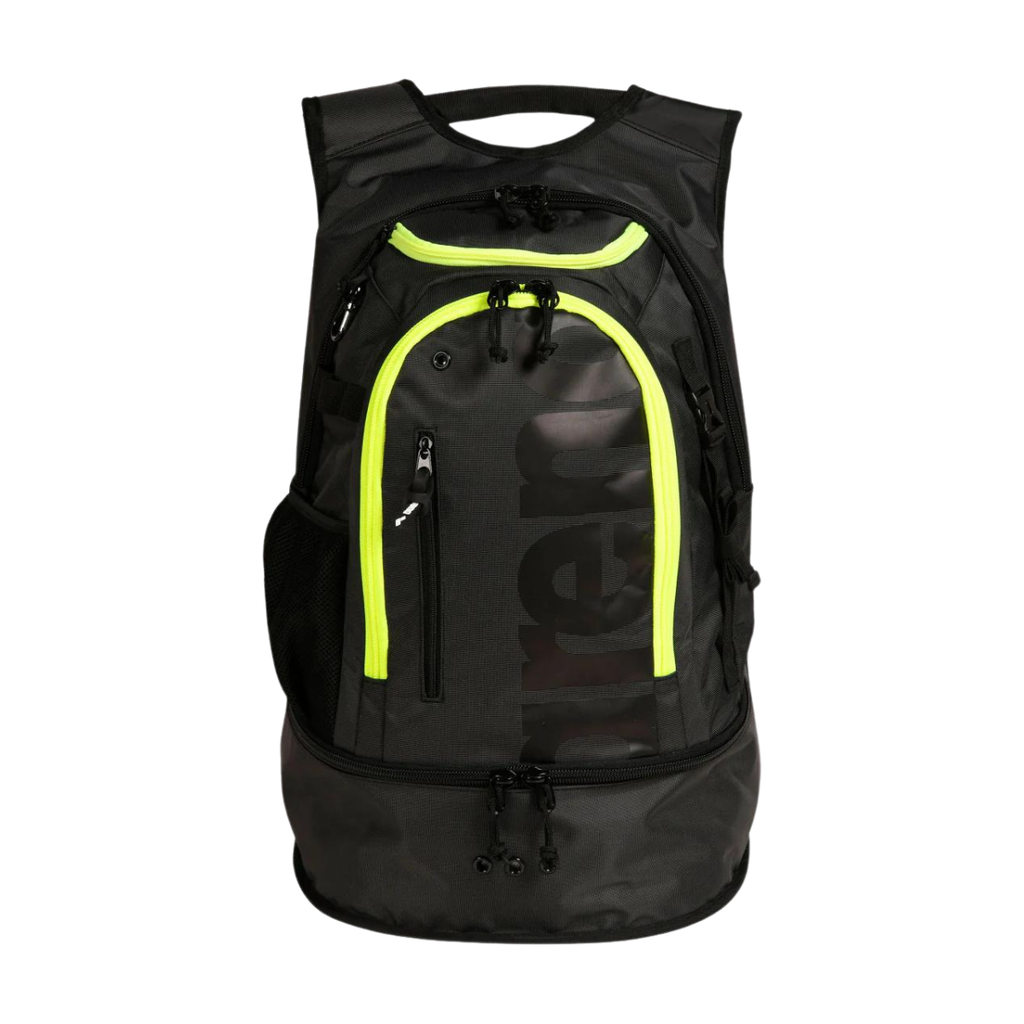 Mochila arena top